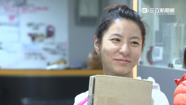 「比打針好玩」正妹成汽車音響女裁判