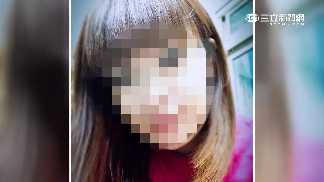 吵後殺妻棄屍古厝　同事訝異不敢相信