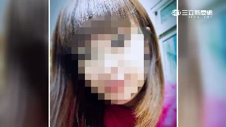 吵後殺妻棄屍古厝　同事訝異不敢相信