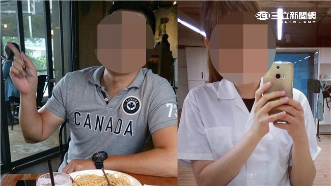 男星自爆一夜情　女友嫌髒不跟他XX