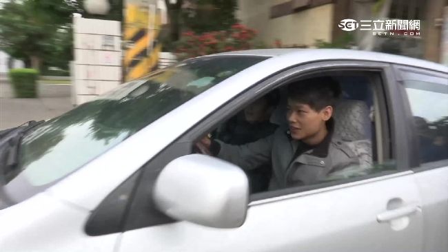 貨物稅條例三讀　汽車舊換新省5萬