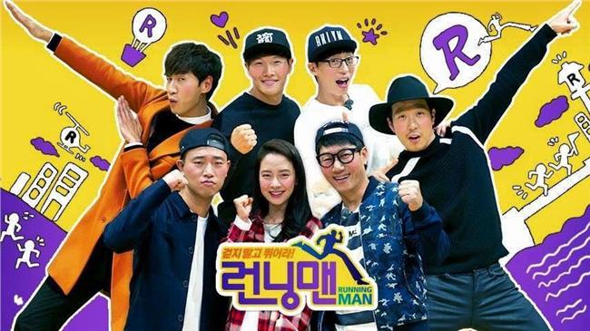 《RM》神解自拍和別人拍的差異！