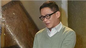 樓下的房客＿安邁進