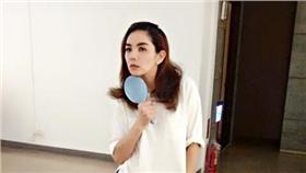 Ella 翻攝自臉書