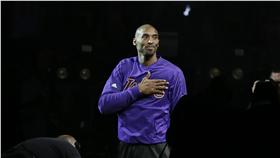 Kobe Bryant(ap)