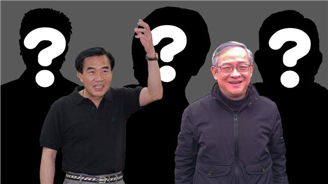 拖家人下水！他們都喊「全家死光光」