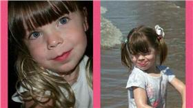 跨性別者,變性,性別焦慮症（臉書My Transgender Child　https://www.facebook.com/5gender/timeline）