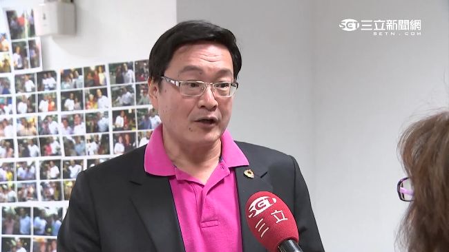 被老梗詐付贖10萬　名嘴跟車手和解