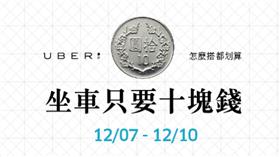 Uber-翻攝自Uber網站

http://www.driveuber.tw/tc_10ntd.html