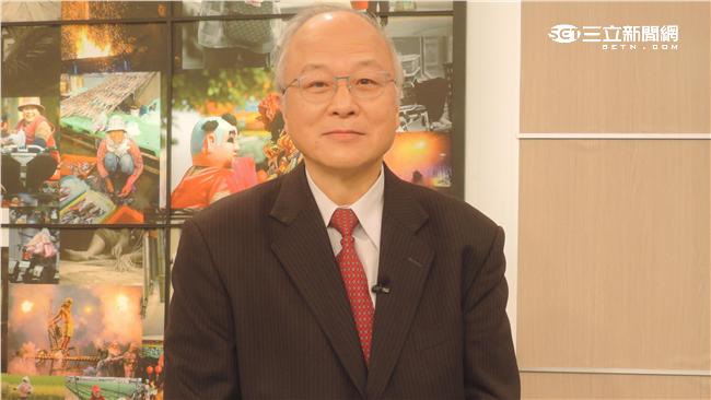 6萬月退俸　郭冠英、銓敘部不同調