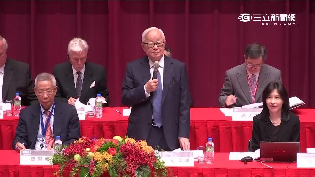 16奈米赴陸！台積電晶圓廠將設南京