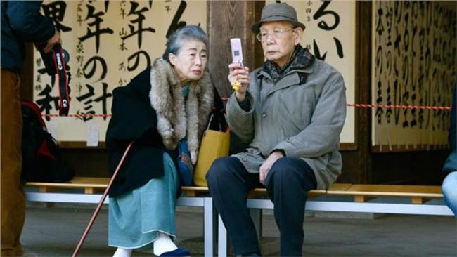 都市VS鄉村　何地才是長者養老最愛