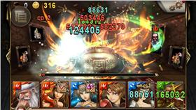 神魔之塔
翻攝flickr
https://www.flickr.com/photos/benck75/14317338178/in/photolist-iBNDnU-kpTpdr-jrwhN9-ou5EW2-nPb6Qf