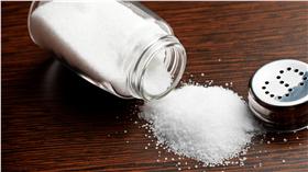 鹽 圖／達志影像