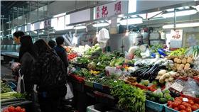 菜市場－flickr.cc/limin_chiu
https://www.flickr.com/photos/mogula/8642124551