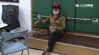 婦酒駕車禍　瞎掰嗆警：我侯友宜親戚