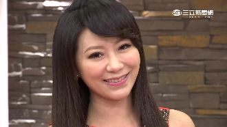 台灣好媳婦佩甄　獨門保養祕技公開