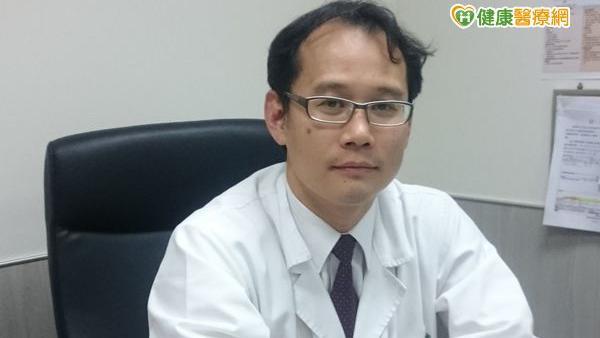 肺癌患者小心！他肌肉疼痛檢查發現…