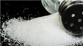 鹽 圖／達志影像