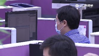 景氣冷心更冷！這些行業年終恐腰斬