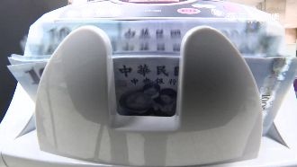 3生肖有望年底暴富 年終飆漲「想窮都難」