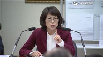 認軍宅12戶！王如玄捐所有投資獲利