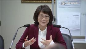 王如玄軍宅記者會