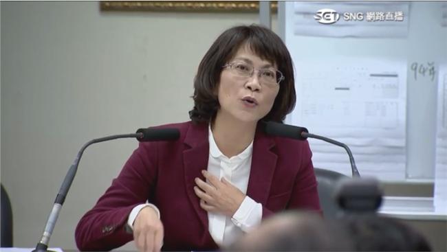 看板傷選情？王如玄：支持我是好事