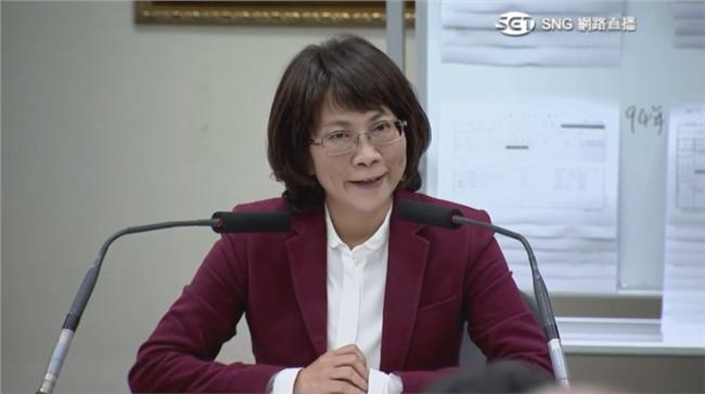 這你敢信？王如玄說明獲利遭酸自打臉