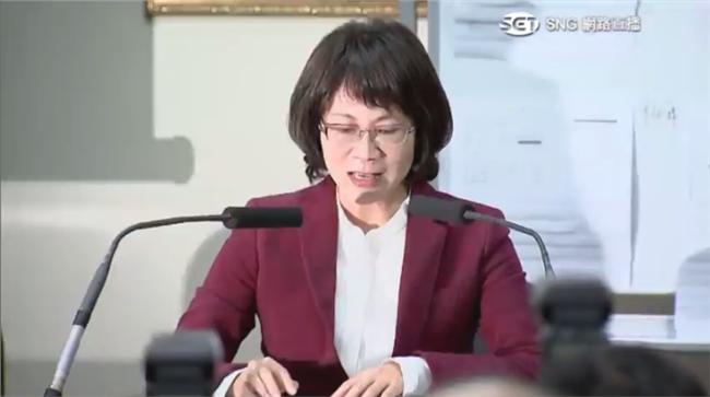 【全文】軍宅爭議　王如玄拋承諾緩頰