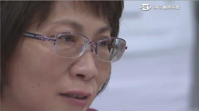 憶起亡父　王如玄：我是個不孝的女兒