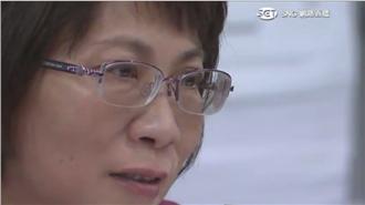 憶起亡父　王如玄：我是個不孝的女兒