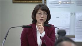 王如玄軍宅記者會