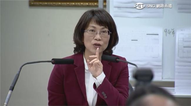 「投資錢哪來？」王如玄這樣回答……