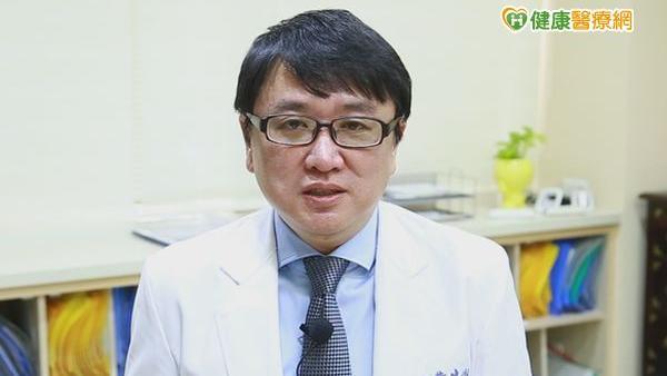 自律神經失調原因是？該看哪科醫師？