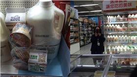 林鳳營,駐點人員／批踢踢