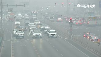 「不見天日的生活」比SARS更可怕