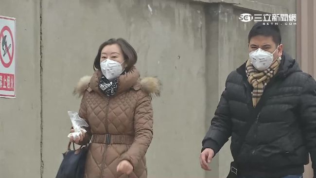 全民抗「紫爆」！營養師建議這樣吃