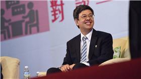 陳建仁_陳建仁臉書