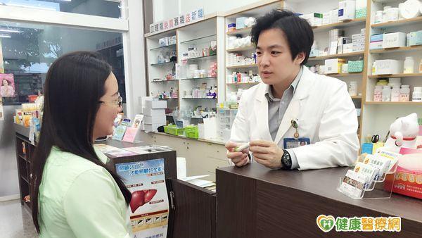 有口臭問題怎麼辦？這樣才能徹底解決