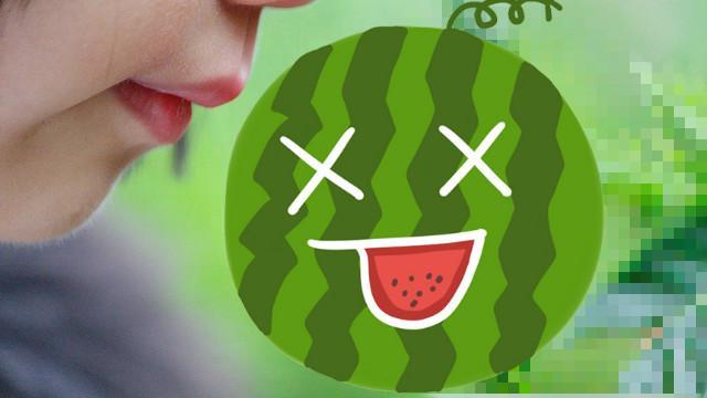 沒錢買糖就靠它？這「根」你一定吸過