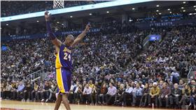 Kobe Bryant(ap)