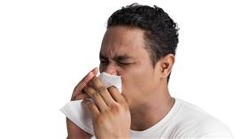 ▲示意圖／達志影像