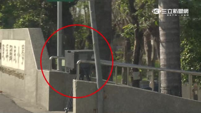 道路拓寬限速卻降低　千張罰單惹民怨
