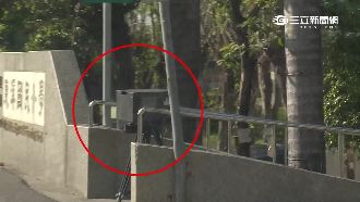 道路拓寬限速卻降低　千張罰單惹民怨