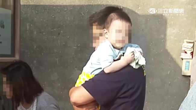 身教大於言教　2案例現家教的重要性
