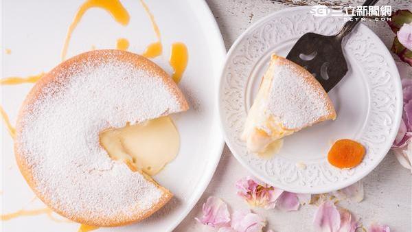 3間女孩兒冬天一定要吃的甜點！