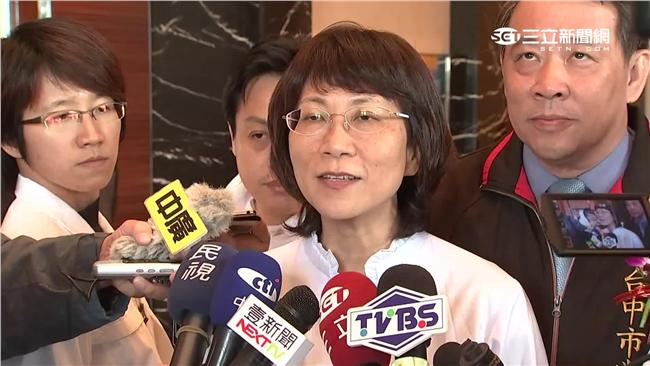 王如玄涉逃漏稅遭檢舉　國稅局要查了