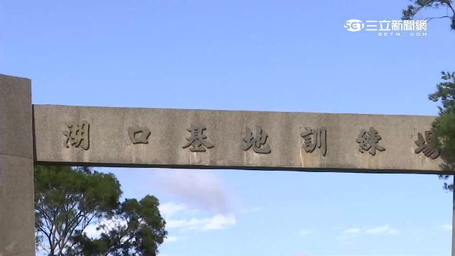 雲豹八輪甲車撞士官　內臟破裂重傷