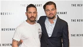 李奧納多,Catchplay提供